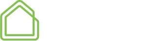 logo-techome